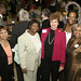 Katherine Leary Photo 25