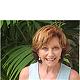 Susan Alexander Photo 9