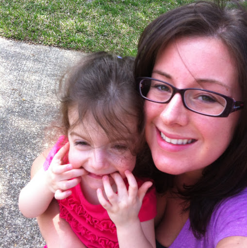 Cynthia Hewitt Photo 9