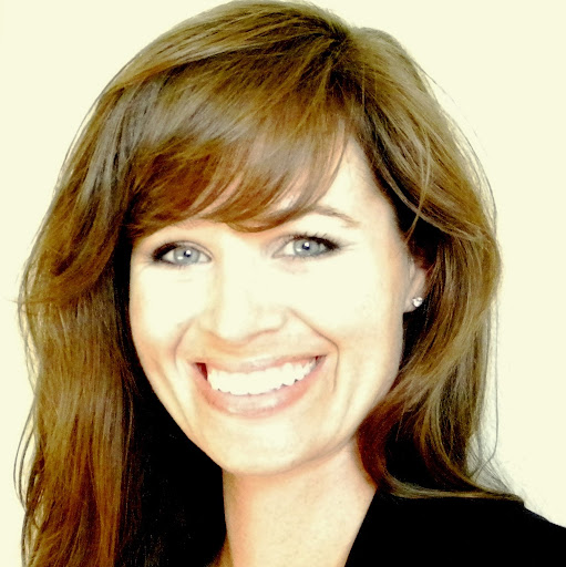 Sherry Myers Photo 14