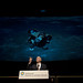 Glenn Collins Photo 31