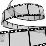 Joel Forman Photo 32