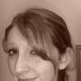 Stacey Richardson Photo 40