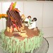 Caroline Watts Photo 11