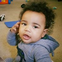 Stephon Kelly Photo 13