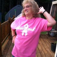 Jane Simpson Photo 21