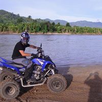 John Richter Photo 36 John Richter Photo 36