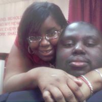 Jason Watson Photo 15