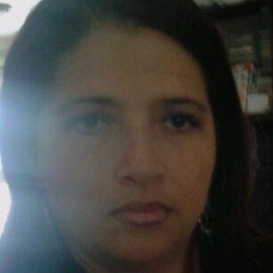 Alejandra Sanchez Photo 30