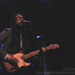 Kevin Barker Photo 20