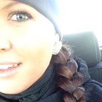 Bobbie Erickson Photo 8