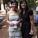 Amie Miller Photo 37