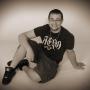 Christopher Nichols Photo 36