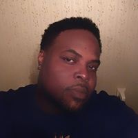 Leonard Simpson Photo 10