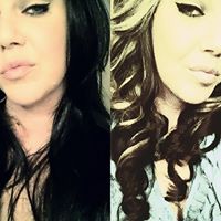 Melissa Buckman Photo 2