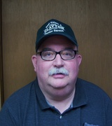 Paul Place Photo 1