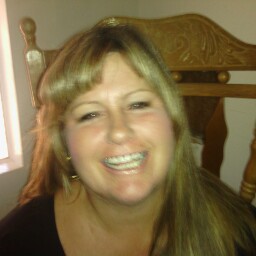 Lori Kent Photo 25