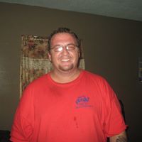 Tommy Moore Photo 23