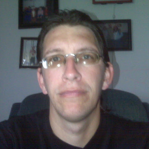 Bobby Ellison Photo 29