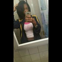 Ashley Driver Photo 13