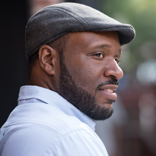 Steven Wallace Photo 8