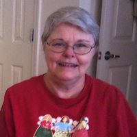 Deborah Prescott Photo 20