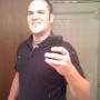 Gary Shaw Photo 16