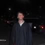 Larry Epstein Photo 32