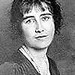 Elizabeth Dodd Photo 18