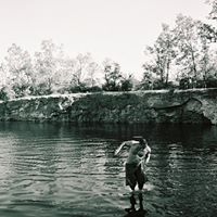 Max Kline Photo 15