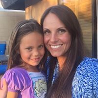 Christina Riojas Photo 19