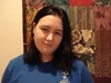 Samantha Hart Photo 11