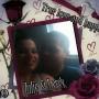 Julie Pacheco Photo 42