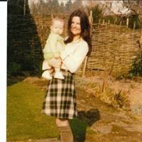 Catherine Peters Photo 14 Catherine Peters Photo 14