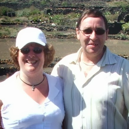 Susan Gillman Photo 27 Susan Gillman Photo 27