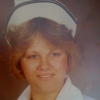 Cathy Moran Photo 31