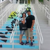 Jesse Mcdaniel Photo 37