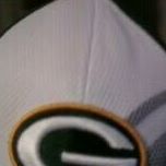 Charles Dunbar Photo 40