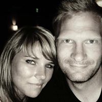 Joshua Lowery Photo 16