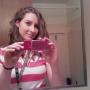 Jennifer Harvey Photo 15