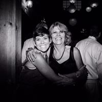 Virginia King Photo 34