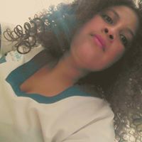 Katerine Ramirez Photo 10