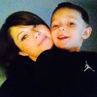 Brooke Walter Photo 33