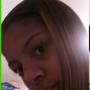 Tanya Bradford Photo 19