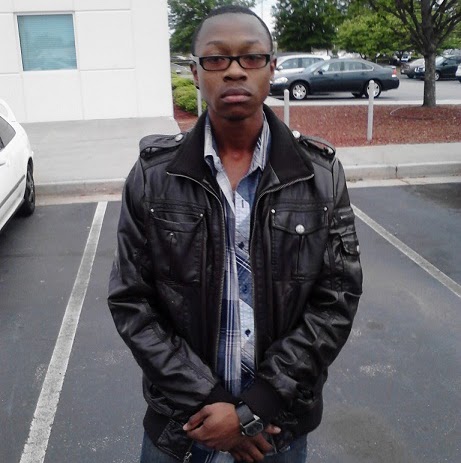 Michael Weaver Photo 20