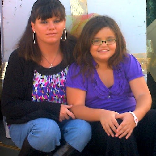 Christy Johns Photo 31