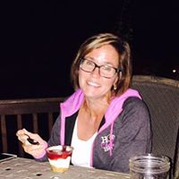 Vicki Hoffman Photo 13