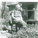 Ella Roberson Photo 4