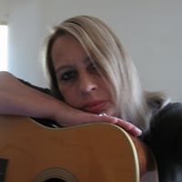 Carol Mcbride Photo 10