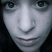 Amy Lancaster Photo 37